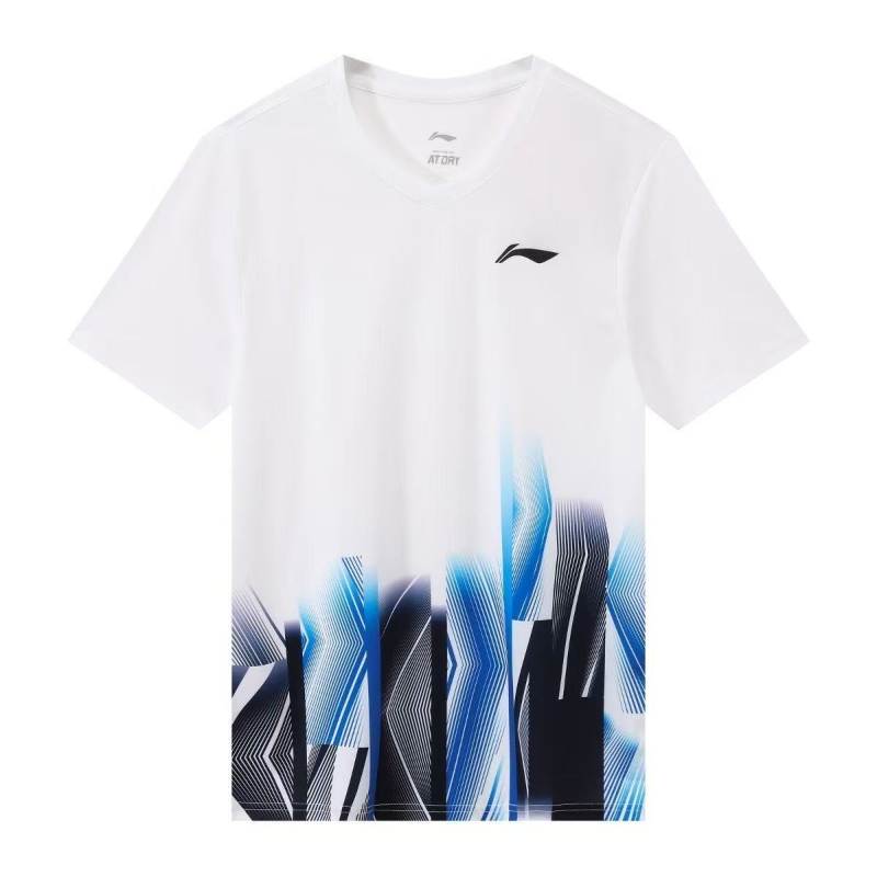 Badminton Vector - 2026 New Table Tennis Sportswear Badminton