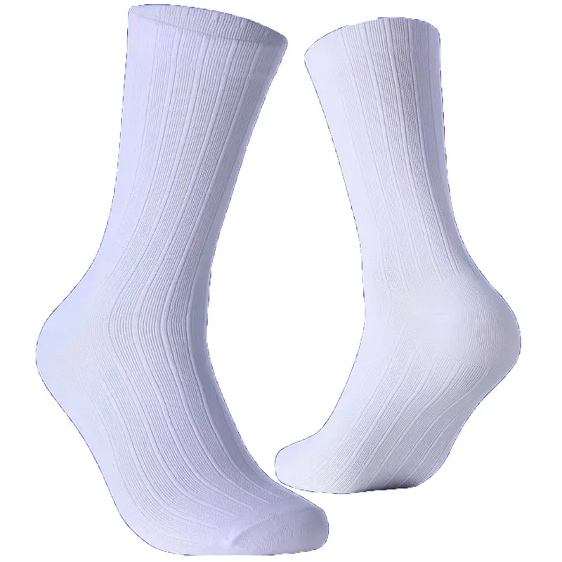 Badminton Grip - Anti-slip Football Socks Men Women Non-slip