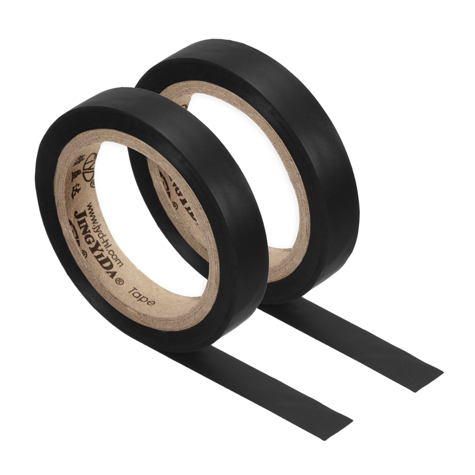 Badminton Field - Uxcell 2 Roll Tennis Grip Finishing
