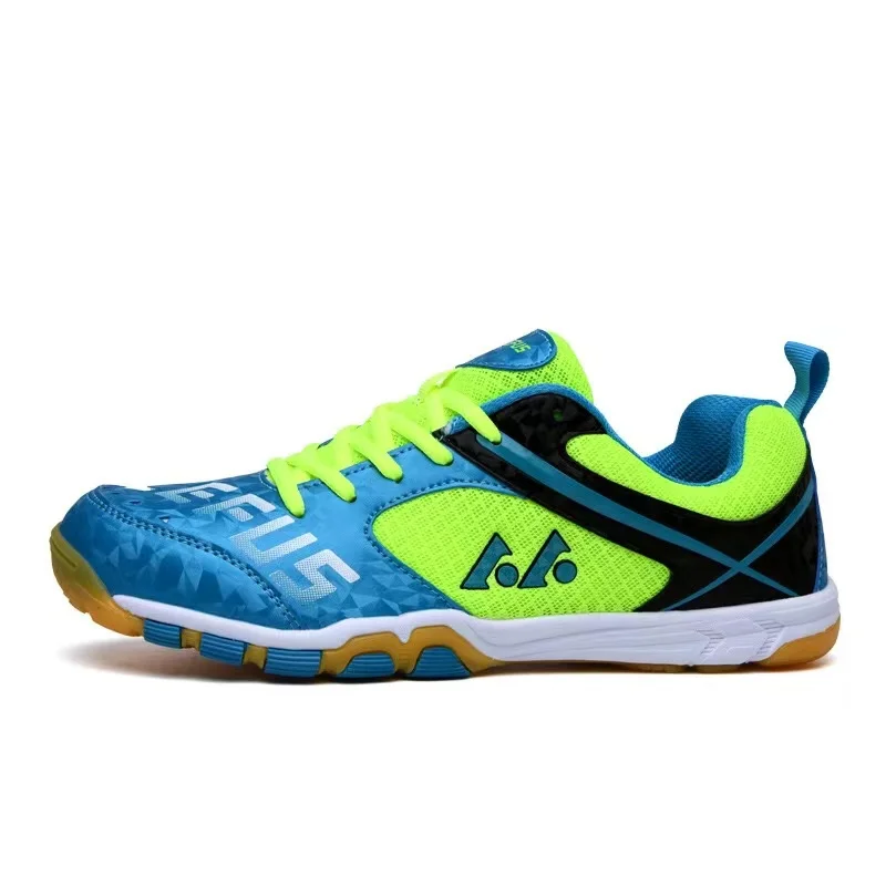 Badminton Vector - 2026 Sneakers Badminton Shoes Size 36-45