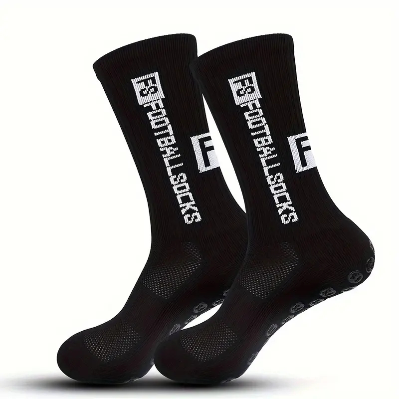 Comfortable Breathable Non-sli - огляд і ціна Badminton Grip