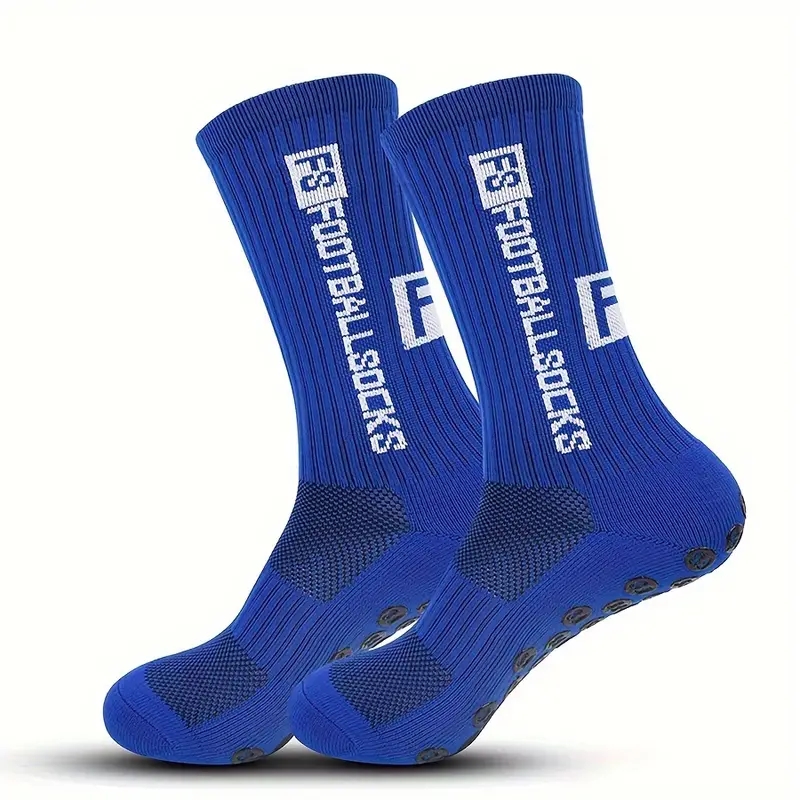 Comfortable Breathable Non-sli - огляд і ціна Badminton Grip
