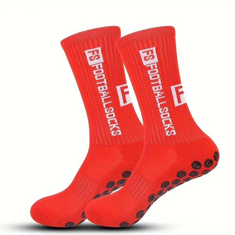 Comfortable Breathable Non-sli - огляд і ціна Badminton Grip