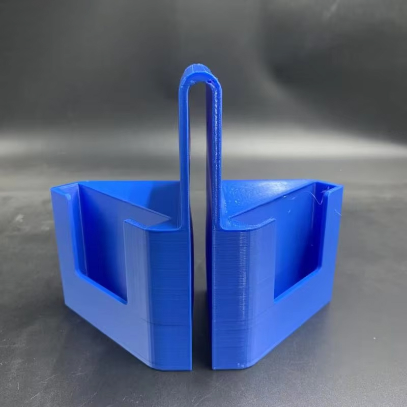 2pcs Tennis Net Camera Mount P - огляд і ціна Badminton Outdoor