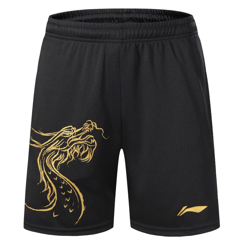 2025 New Summer Quick-drying B - огляд і ціна Badminton Vector