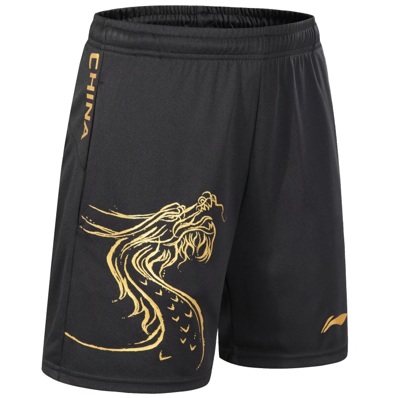 2025 New Summer Quick-drying B - огляд і ціна Badminton Vector