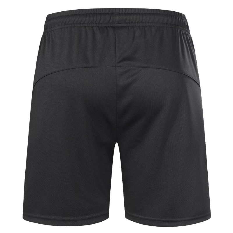2025 New Summer Quick-drying B - огляд і ціна Badminton Vector