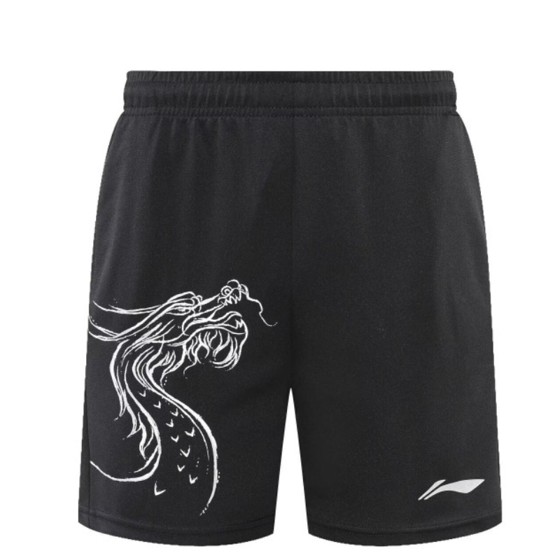 2025 New Summer Quick-drying B - огляд і ціна Badminton Vector