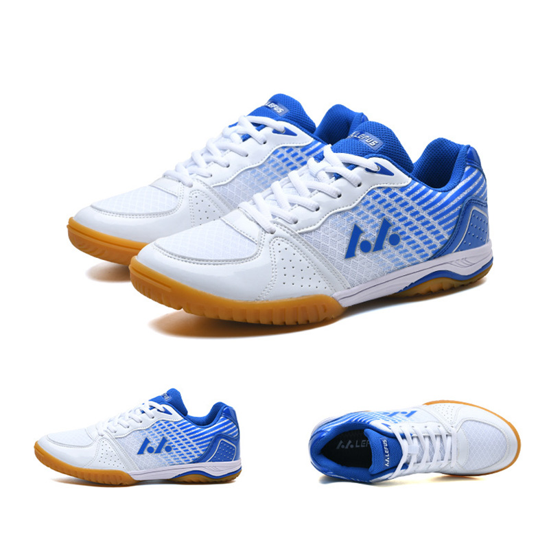 LEFUS Quality Men Women's Badm - огляд і ціна Badminton Vector