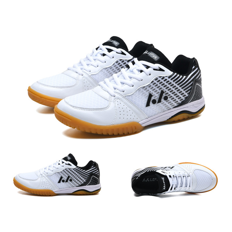 LEFUS Quality Men Women's Badm - огляд і ціна Badminton Vector