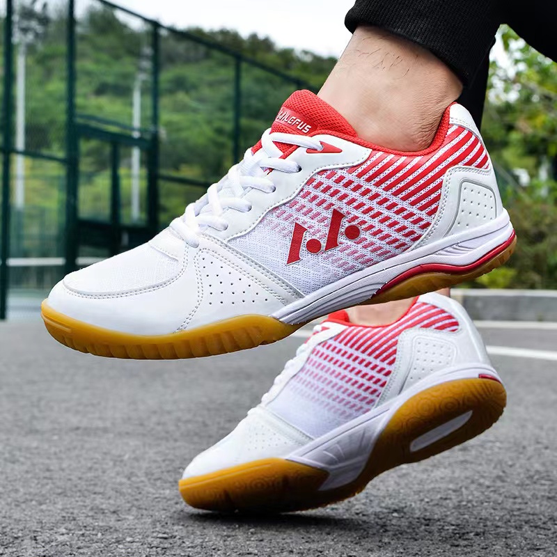LEFUS Quality Men Women's Badm - огляд і ціна Badminton Vector