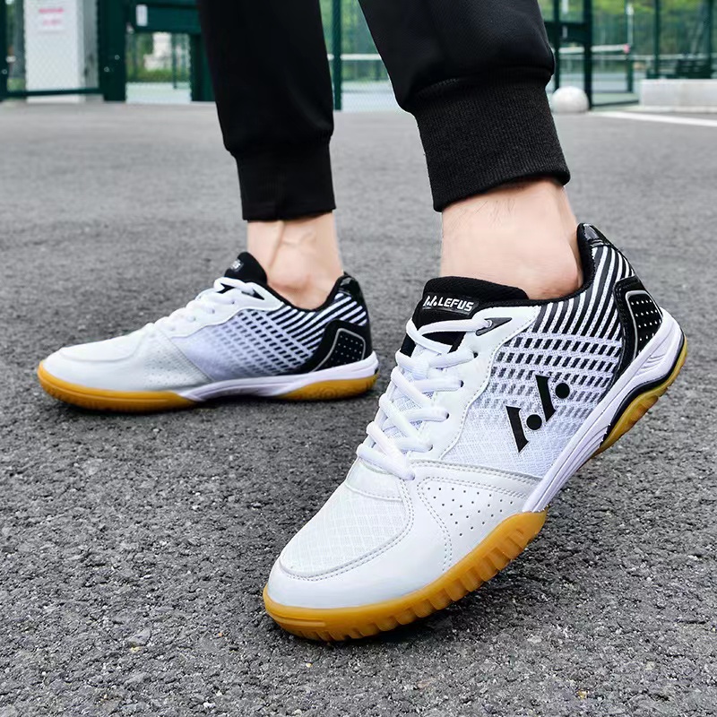 LEFUS Quality Men Women's Badm - огляд і ціна Badminton Vector