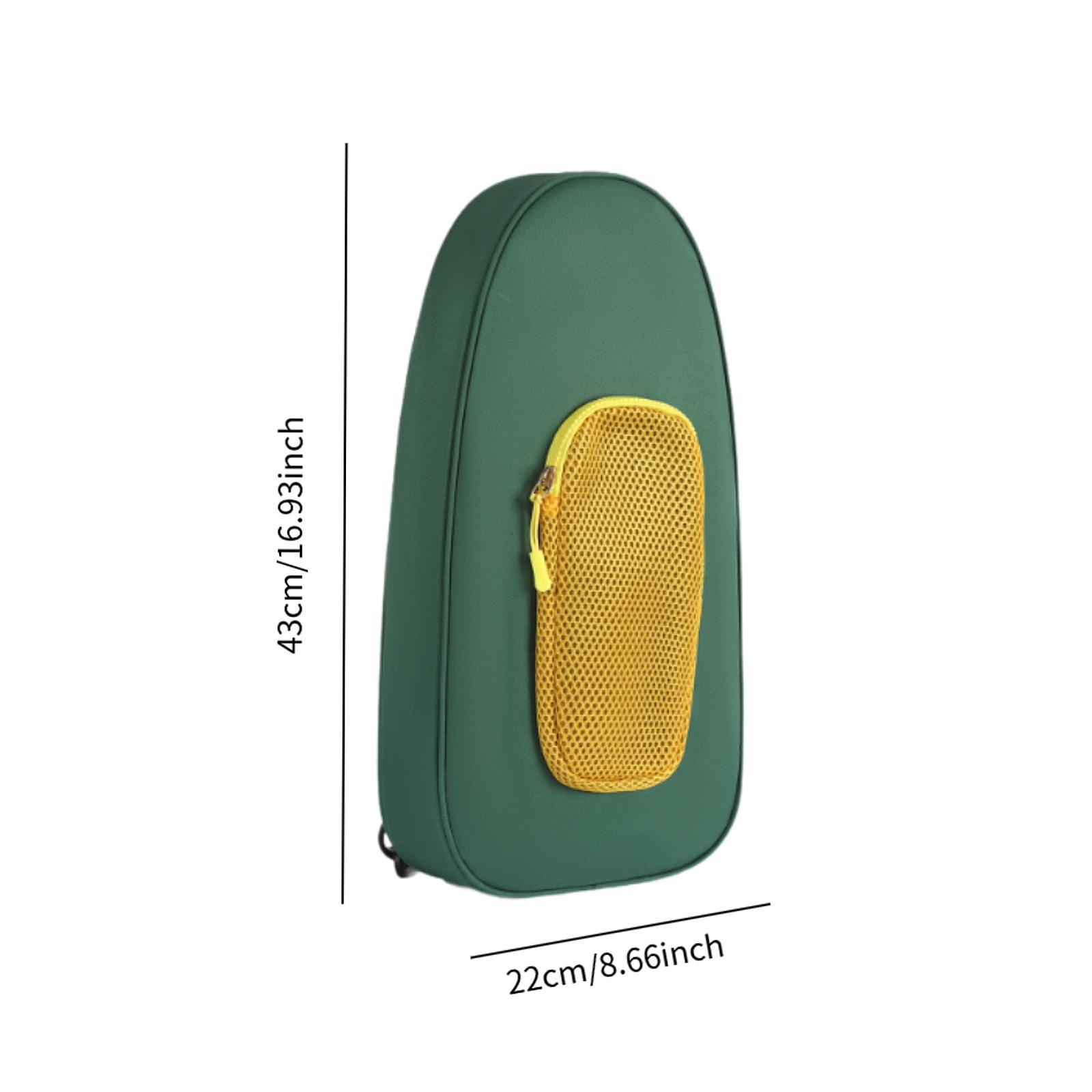 Pickleball Bags Large Capacity - огляд і ціна Badminton Outdoor