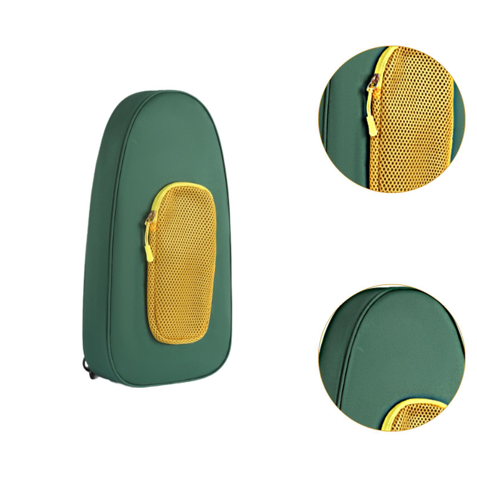 Pickleball Bags Large Capacity - огляд і ціна Badminton Outdoor
