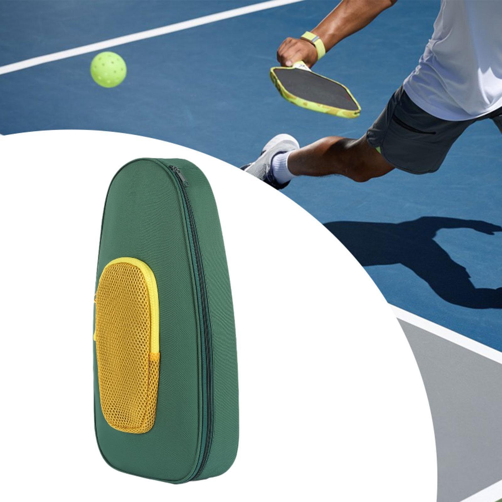Pickleball Bags Large Capacity - огляд і ціна Badminton Outdoor
