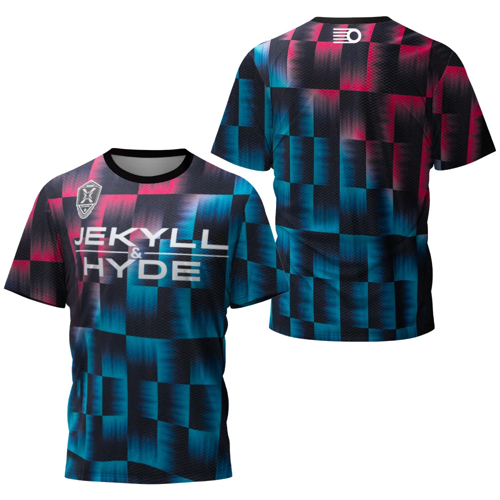 Fashion Trend Men's Table Tenn - огляд і ціна Badminton Vector