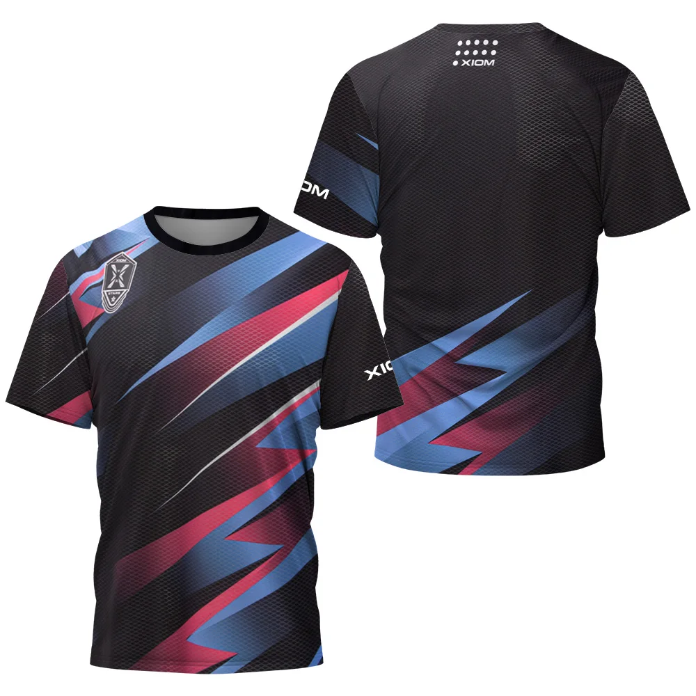 Fashion Trend Men's Table Tenn - огляд і ціна Badminton Vector