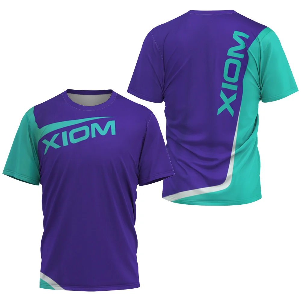 Fashion Trend Men's Table Tenn - огляд і ціна Badminton Vector