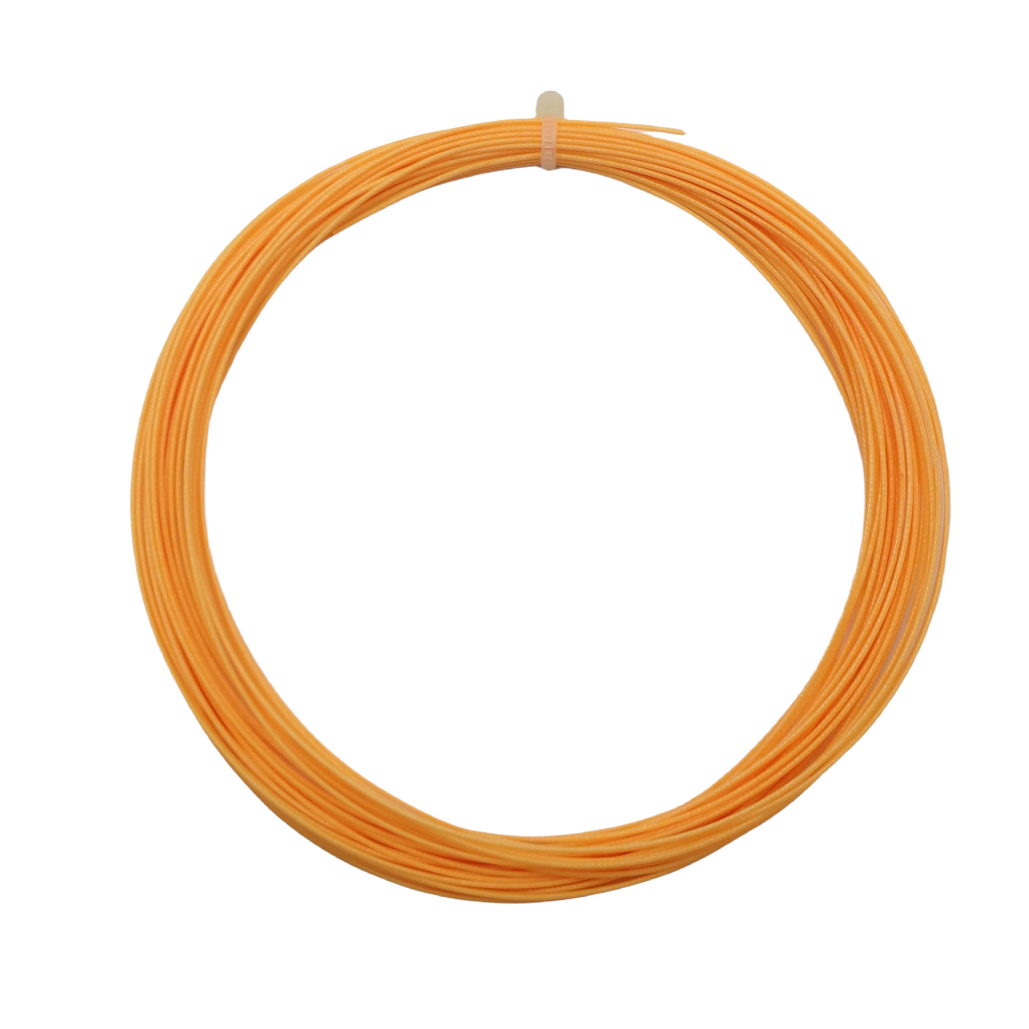 AEF 90D Badminton String 10 Me - огляд і ціна Badminton Area