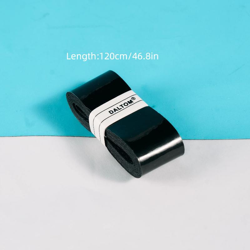 5/10Pcs Tennis Racket Overgrip - огляд і ціна Badminton Grip