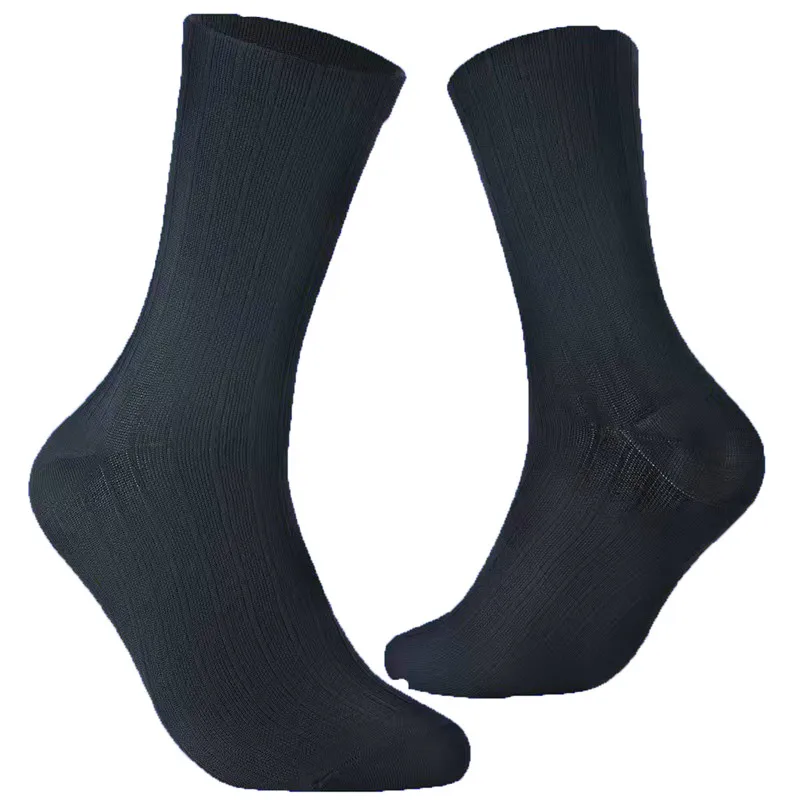 Anti-slip Football Socks Men W - огляд і ціна Badminton Grip
