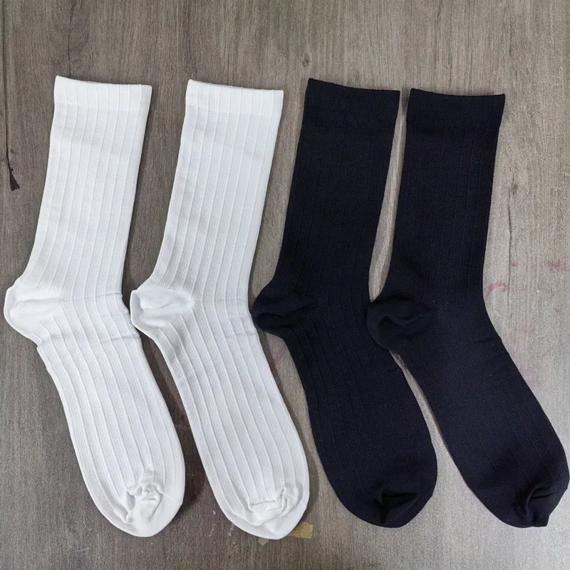 Anti-slip Football Socks Men W - огляд і ціна Badminton Grip