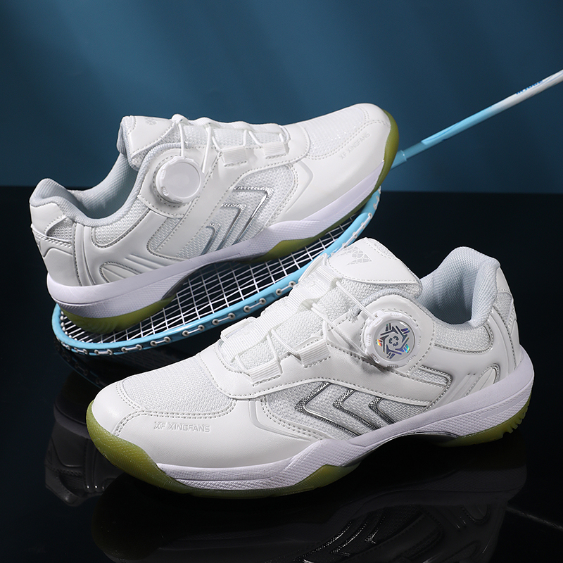 New Men's And Women's Tennis S - огляд і ціна Badminton Outdoor