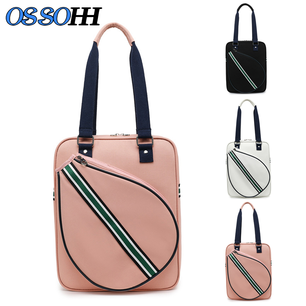 1Pcs Badminton Rackets Bag, Li - огляд і ціна Badminton Outdoor