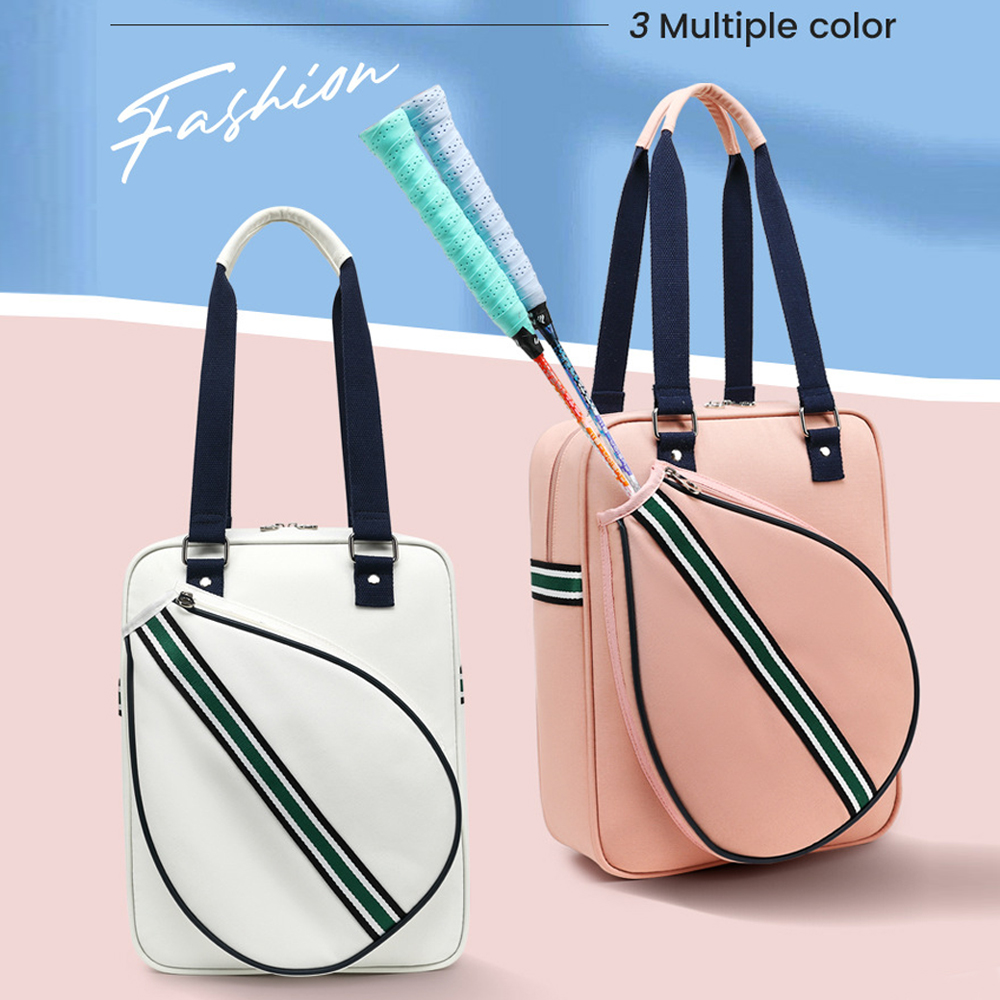 1Pcs Badminton Rackets Bag, Li - огляд і ціна Badminton Outdoor