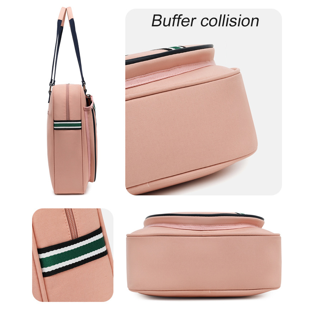 1Pcs Badminton Rackets Bag, Li - огляд і ціна Badminton Outdoor