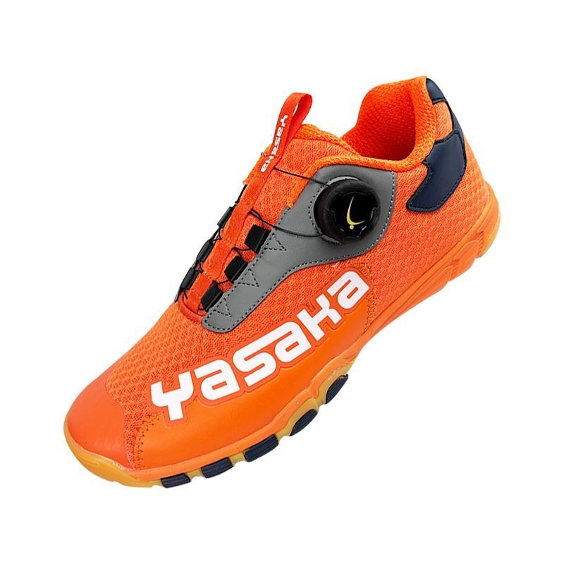 Classic Brand Comfortable Brea - огляд і ціна Badminton Vector