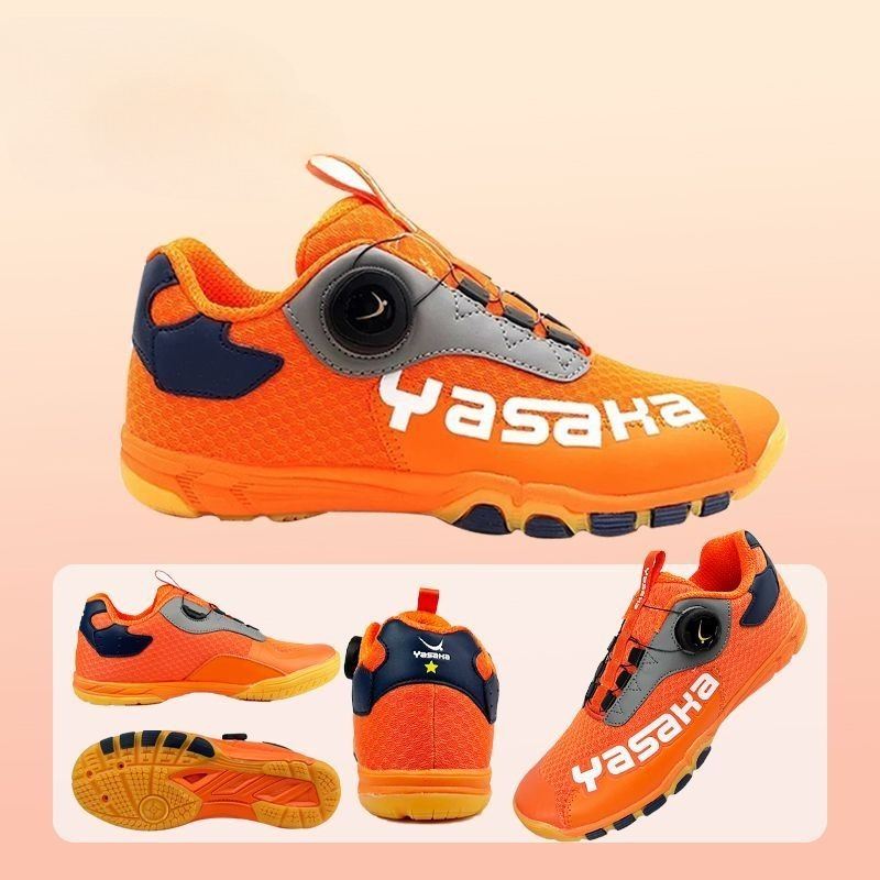Classic Brand Comfortable Brea - огляд і ціна Badminton Vector