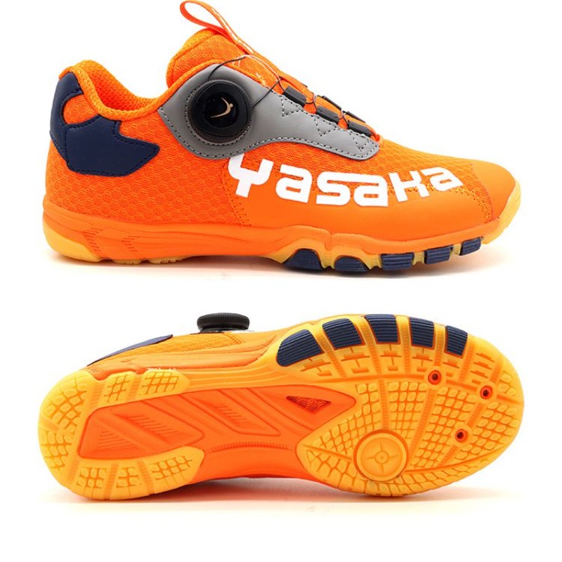 Classic Brand Comfortable Brea - огляд і ціна Badminton Vector