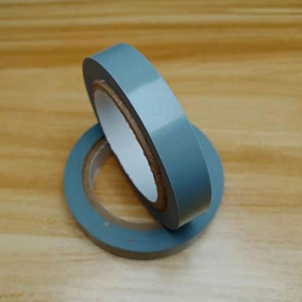 Multicolor Sweat Band Sealing  - огляд і ціна Badminton Field