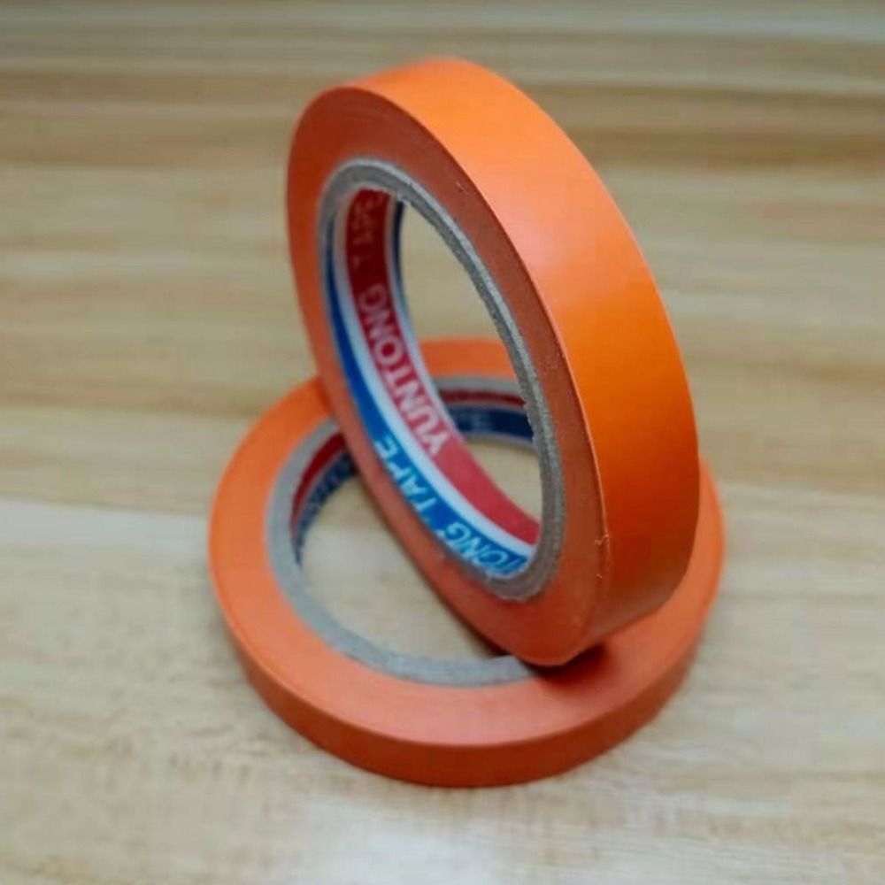 Multicolor Sweat Band Sealing  - огляд і ціна Badminton Field