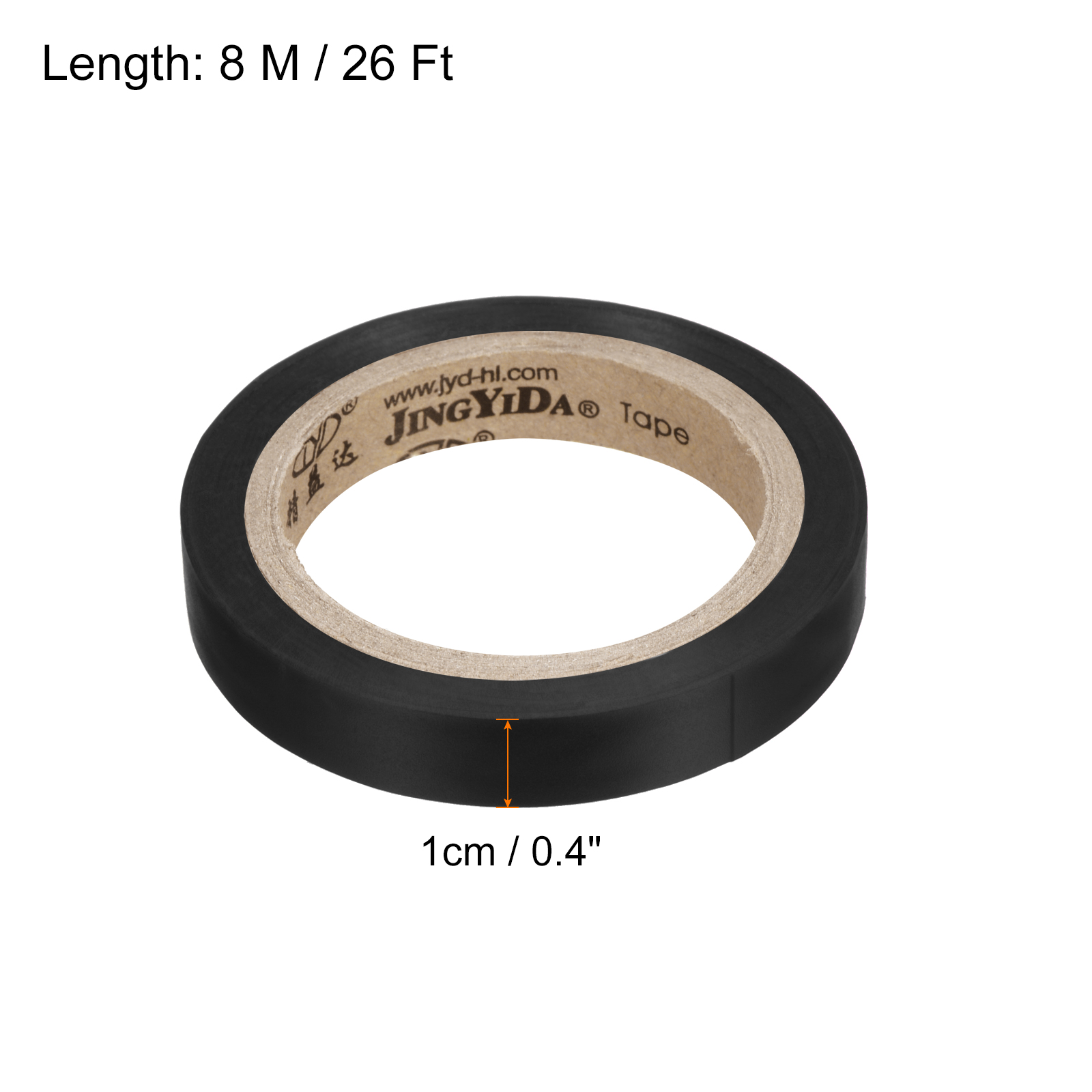 Uxcell 2 Roll Tennis Grip Fini - огляд і ціна Badminton Field