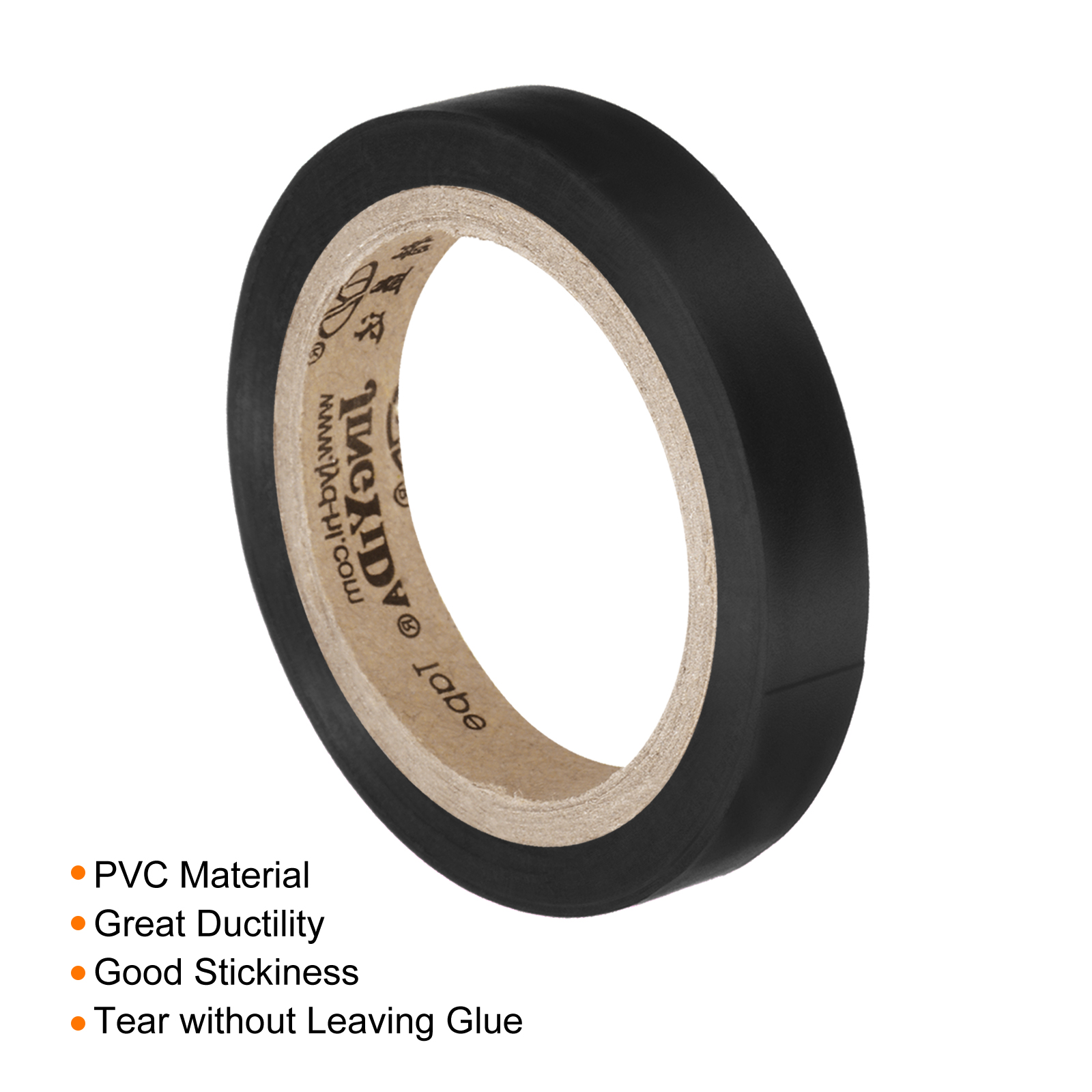 Uxcell 2 Roll Tennis Grip Fini - огляд і ціна Badminton Field