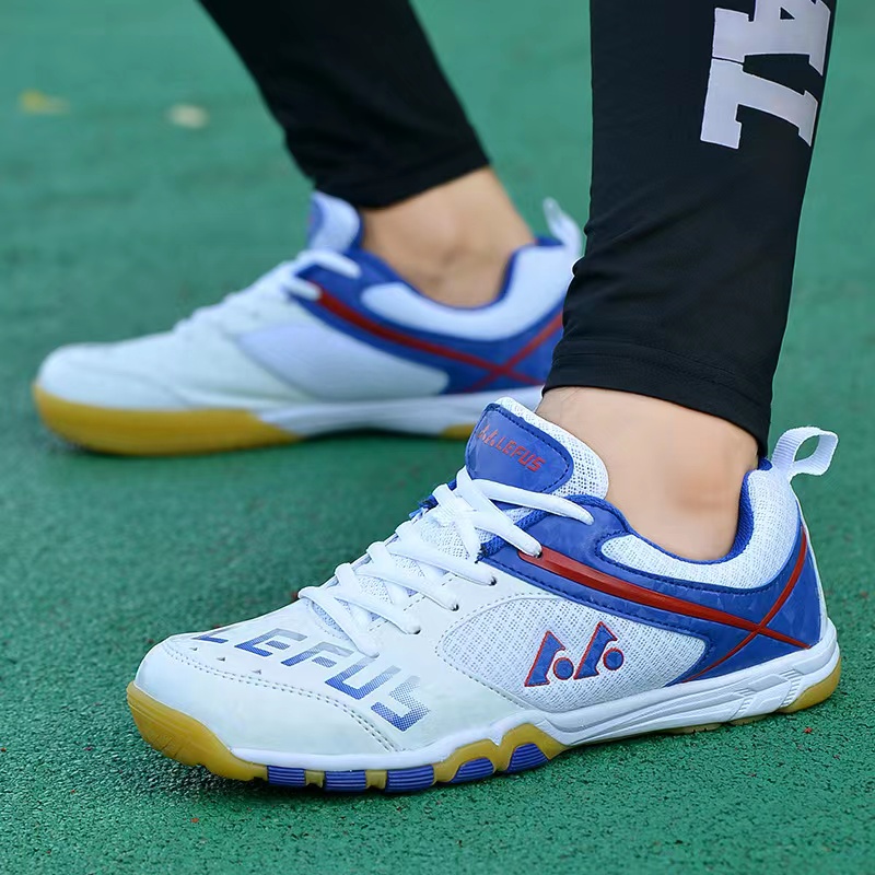 2026 Sneakers Badminton Shoes  - огляд і ціна Badminton Vector
