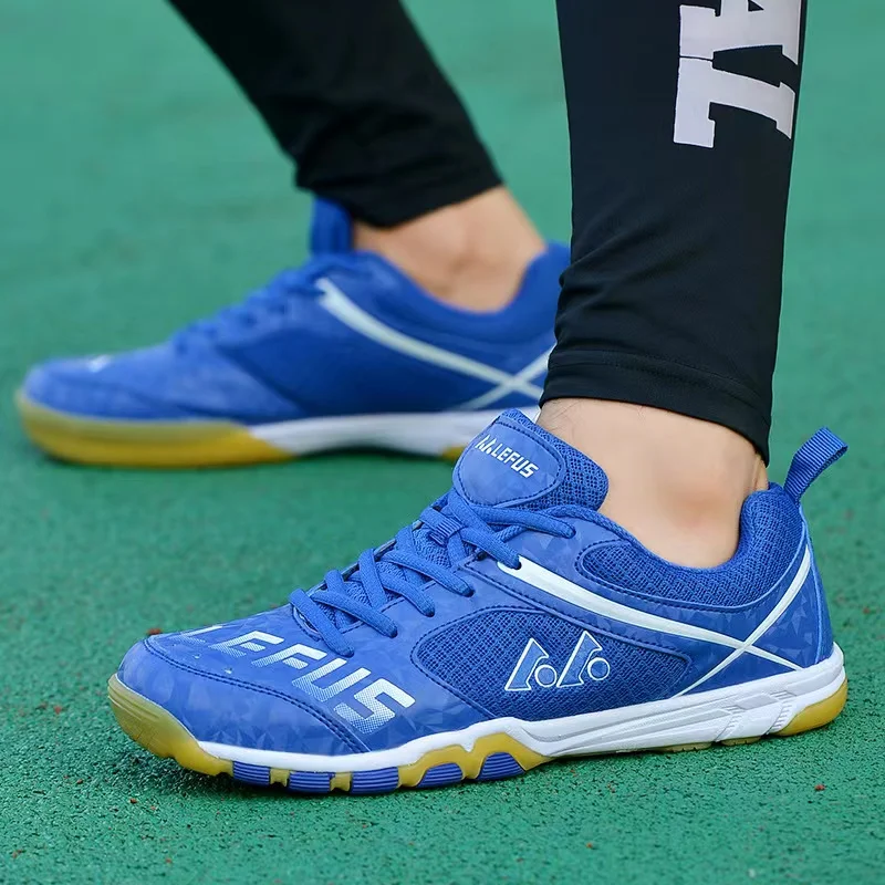 2026 Sneakers Badminton Shoes  - огляд і ціна Badminton Vector