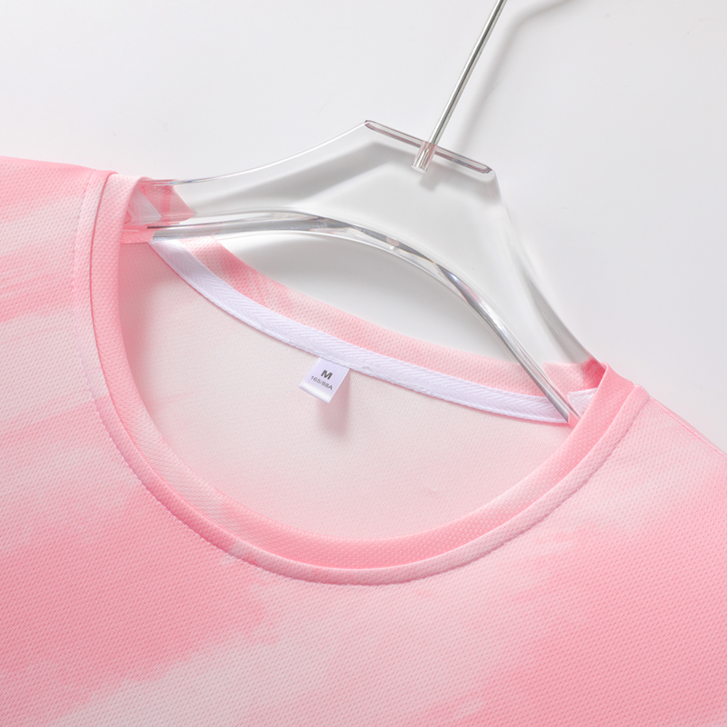 Women's Gradient Quick-drying  - огляд і ціна Badminton Outdoor