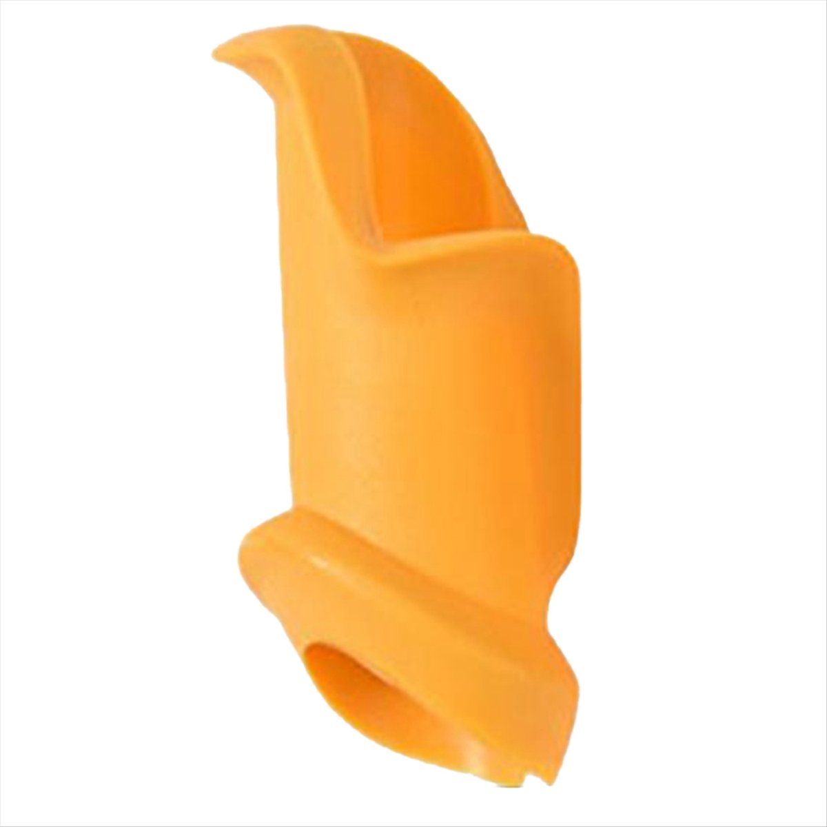 [MEGAL SALE]Badminton Grip Aid - огляд і ціна Badminton Outdoor