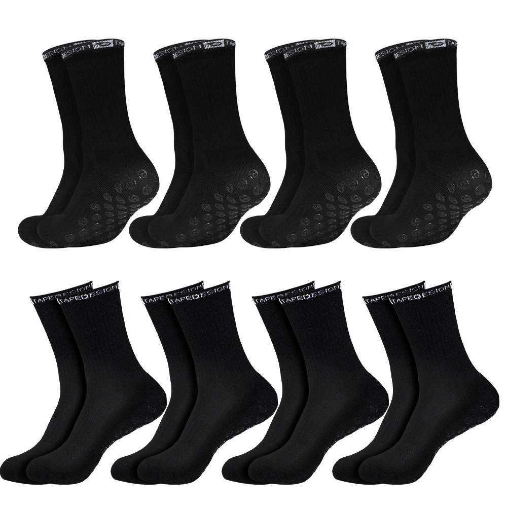 8 Pairs Anti-slip Football Soc - огляд і ціна Badminton Grip