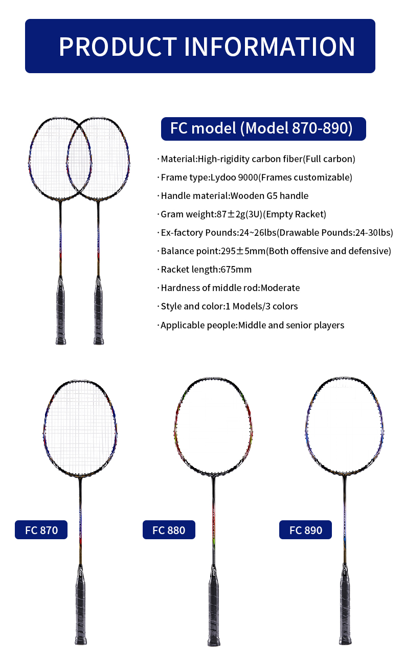 G5 grip Carbon fiber material  - огляд і ціна Badminton Grip