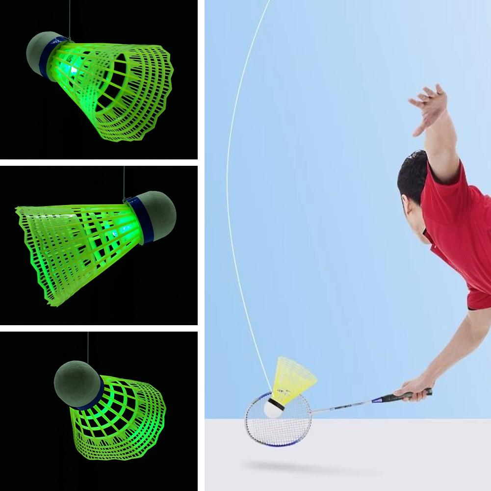 Badminton Trainers Stretch Pro - огляд і ціна Badminton Talk