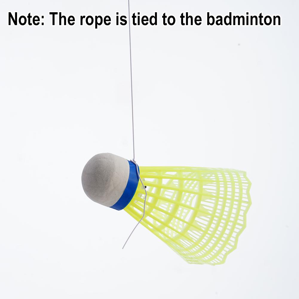 Badminton Trainers Stretch Pro - огляд і ціна Badminton Talk