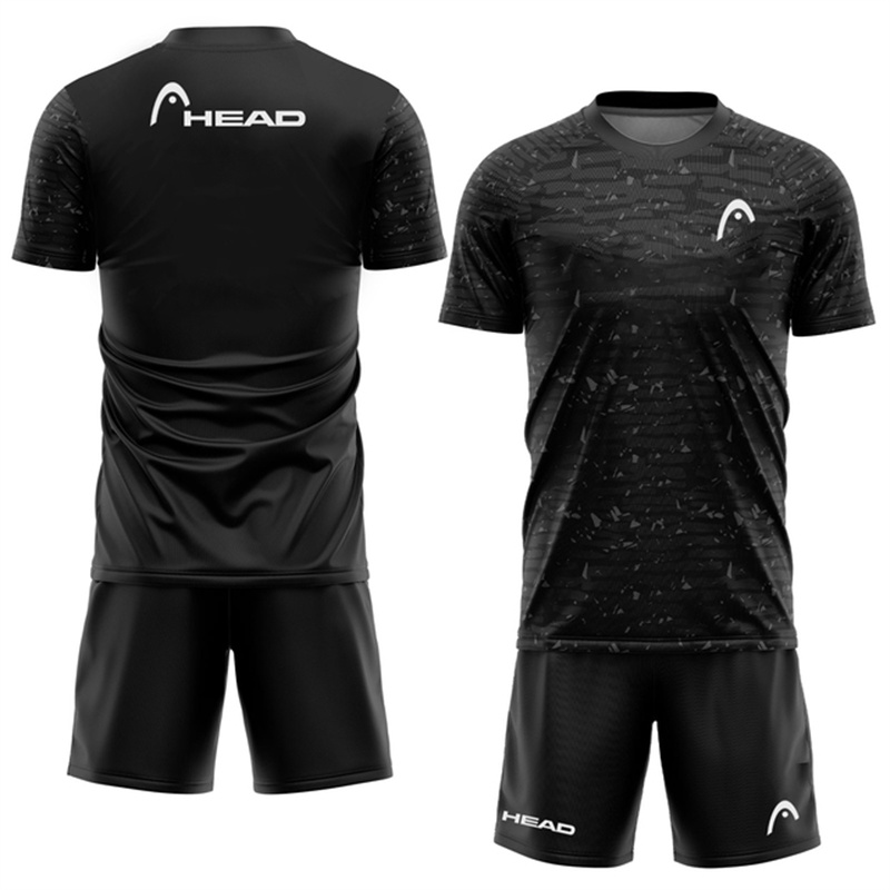 Fashion Breathable Men's Tenni - огляд і ціна Badminton Area