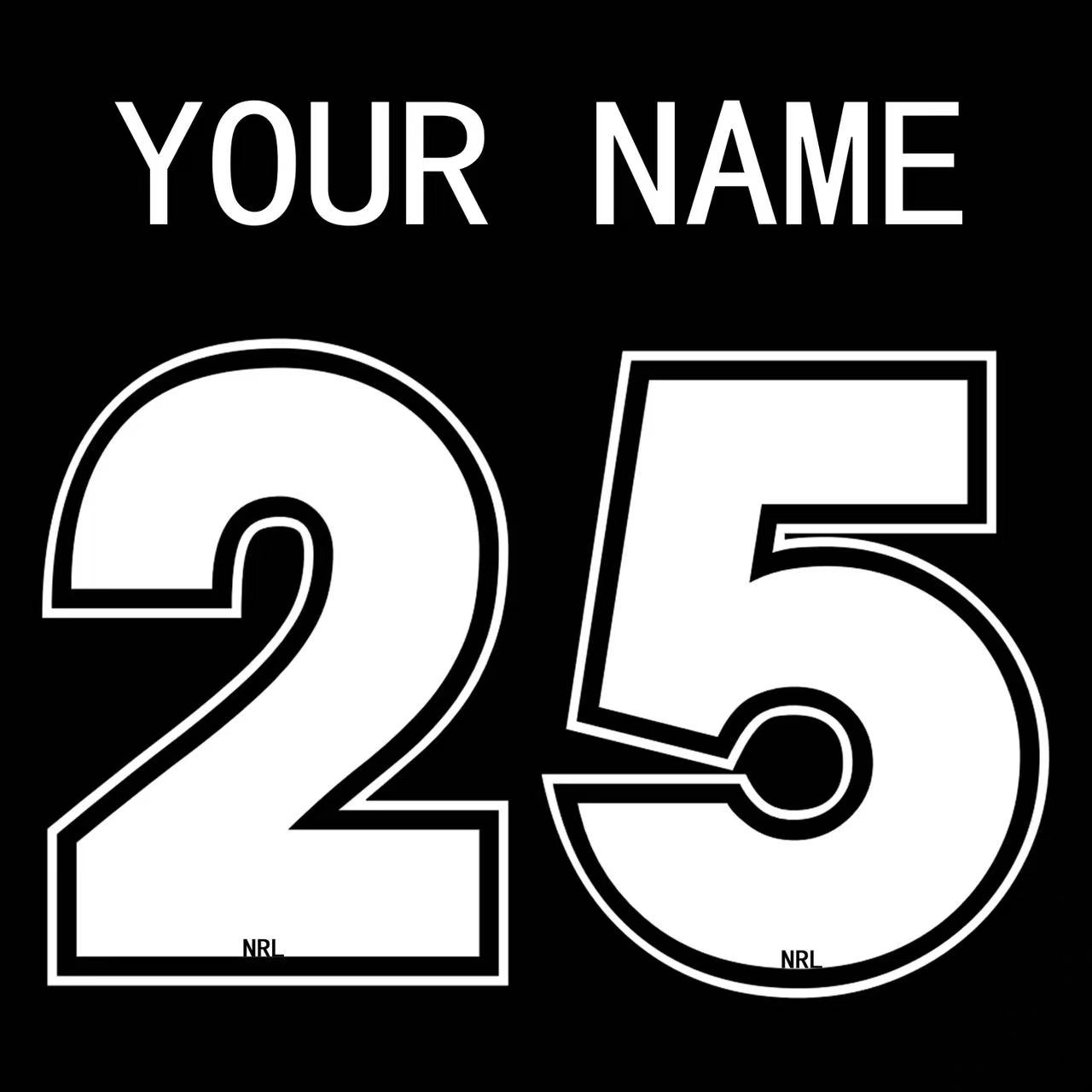 2026-25 Tigers Men's T-shirt H - огляд і ціна T Shirt Dry Fit