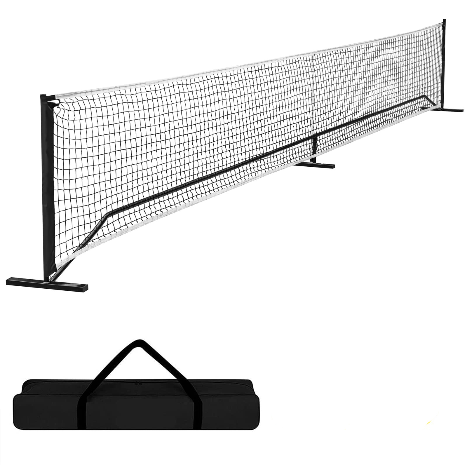 Portable 6.7*0.9 Meters Badmin - огляд і ціна Badminton Area
