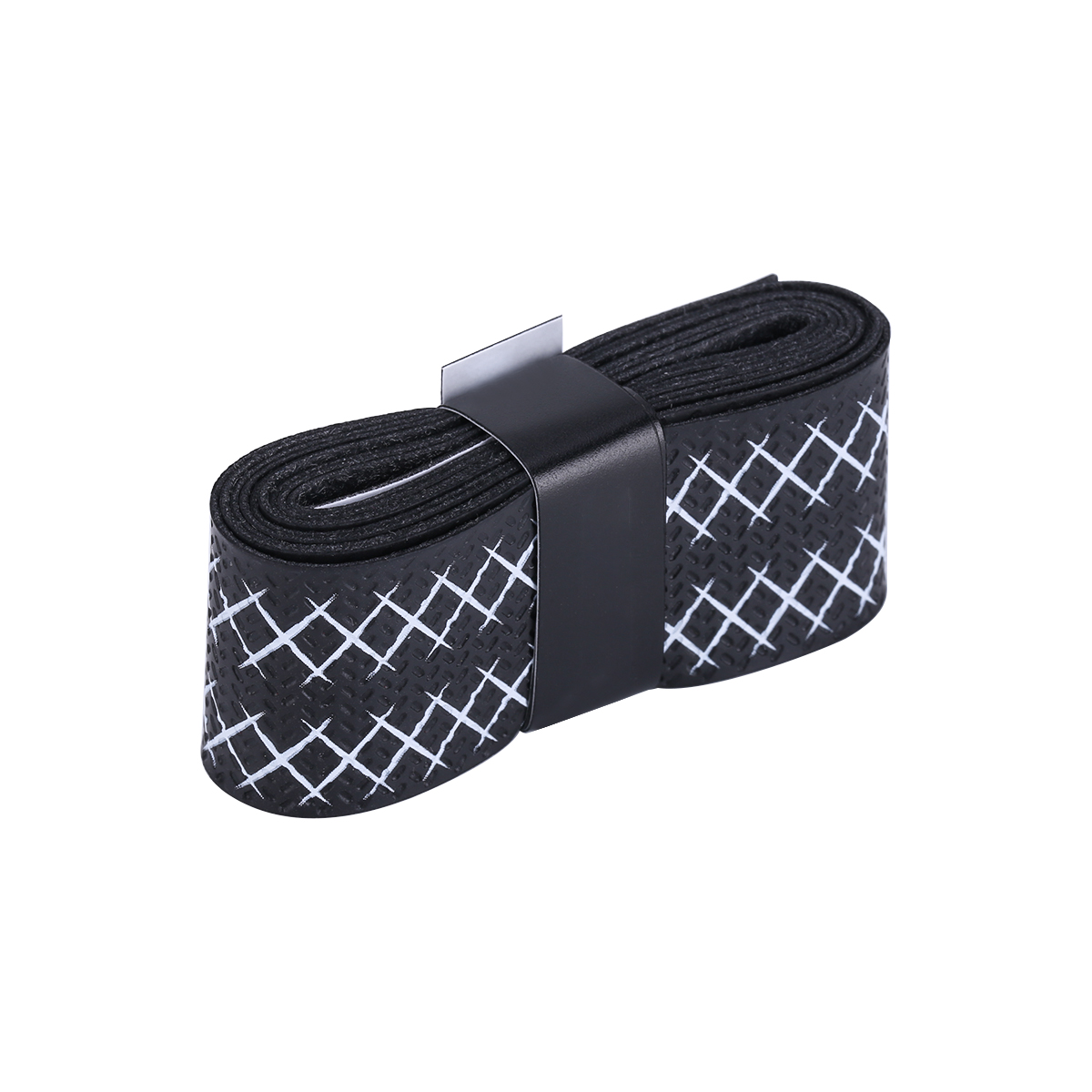 Sweat Absorbed Non-Slip Band T - огляд і ціна Badminton Grip