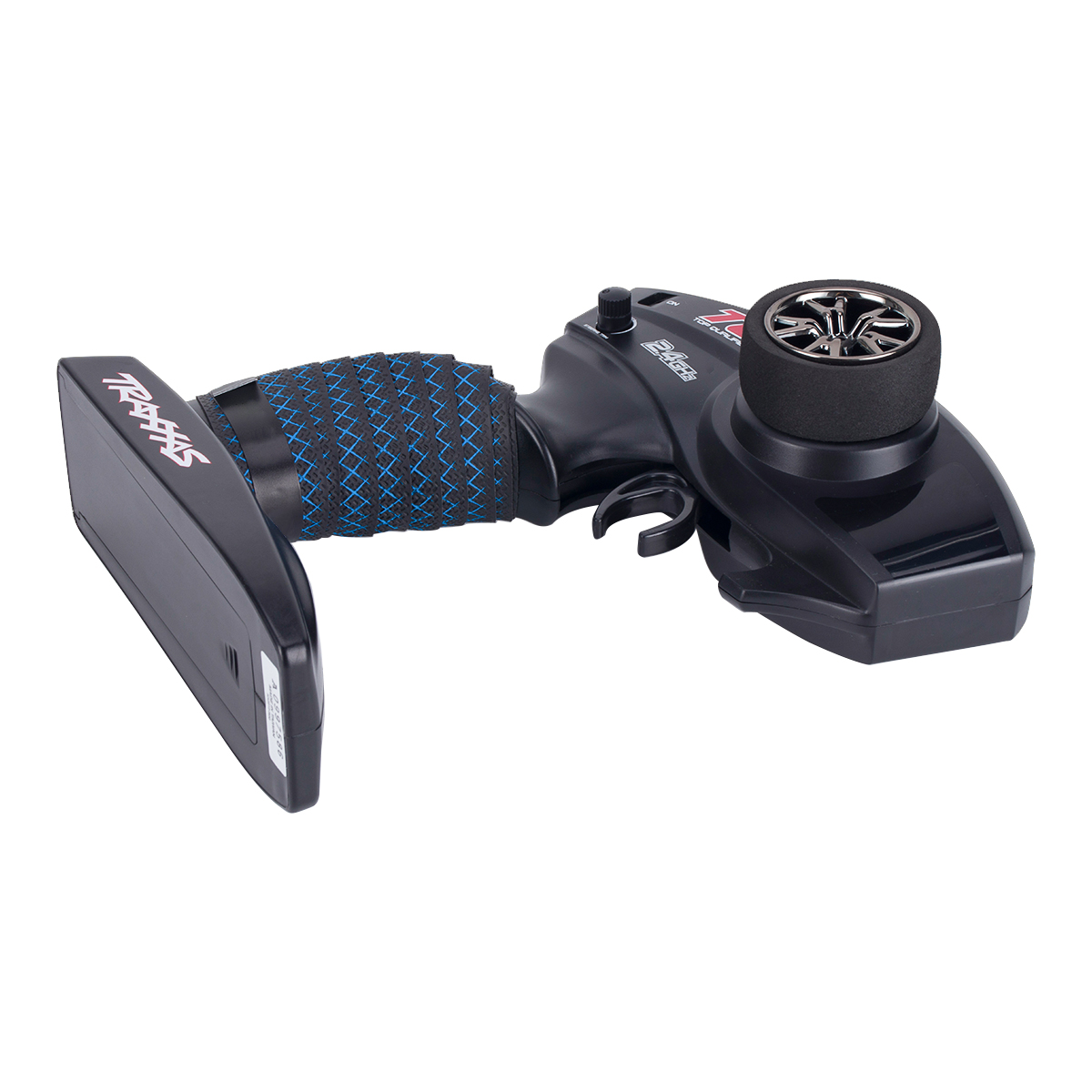 Sweat Absorbed Non-Slip Band T - огляд і ціна Badminton Grip